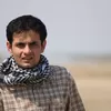 Photo of bhagwat.yash