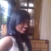 Photo of Mansi Mehta