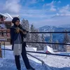 Photo of Rukhsar Khan
