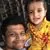 Photo of Mohit Agrawal