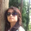 Photo of devjani.ghose
