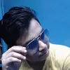 Photo of Deep Das