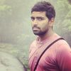 Profile photo of Kiran