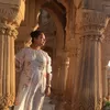 Photo of Richa