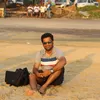Photo of nitin rajput
