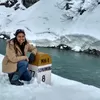 Photo of Pallavi Kumari