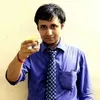 Photo of Mohit Sindhu
