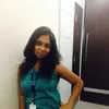 Photo of Pavithra Paulraj