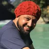 Photo of Mayank Soni
