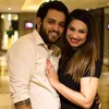 Photo of darshika Nanda