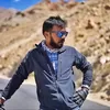 Photo of Ankit Karki
