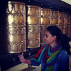 Profile photo of Preeti Rajput