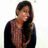 Profile photo of Ramyayoggi