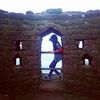 Profile photo of Soumya Hari