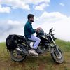 Profile photo of Rakesh Rohilla