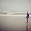 Profile photo of deepak agarwal