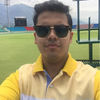 Profile photo of Manas Agarwal