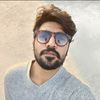 Profile photo of Shubham V Raut