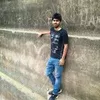 Photo of Paras Chandna