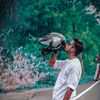 Profile photo of Keshri Nandan