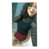 Profile photo of Roma Singh
