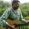 Photo of Tarun Saxena