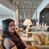 Profile photo of The Rooted Nomads (Ria Chaudhury)