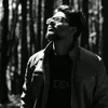 Photo of Sachin Shari