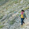 Profile photo of Himani Khatreja