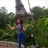 Profile photo of Aparna Singh