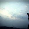 Deepika Gumaste Travel Blogger