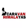 Photo of Caravan Himalayas
