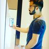 Profile photo of Harsh Singh