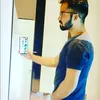 Photo of Harsh Singh
