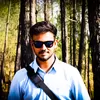 Photo of Nishant Verma