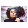 Photo of Riya Khicher
