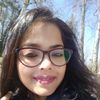 Profile photo of Tanushree Desai