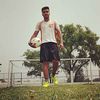 Profile photo of NIKHIL Himaliya