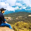 Photo of tuhin ghosh