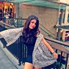 Photo of Kirti Gupta