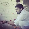 Photo of Prathmesh Vijay Thaker