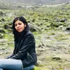 Photo of Vandana Verma