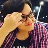 Photo of Mehak Khajuria