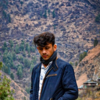 Photo of Milind Hali