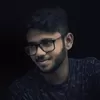 Photo of Niranjan Kumar