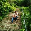 Profile photo of Gohil Vikram