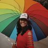 Profile photo of Tania Rayan