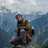 Profile photo of Whosane Tinwala