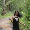 Photo of Yashna Shree