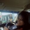 Profile photo of Anchal Agrawal